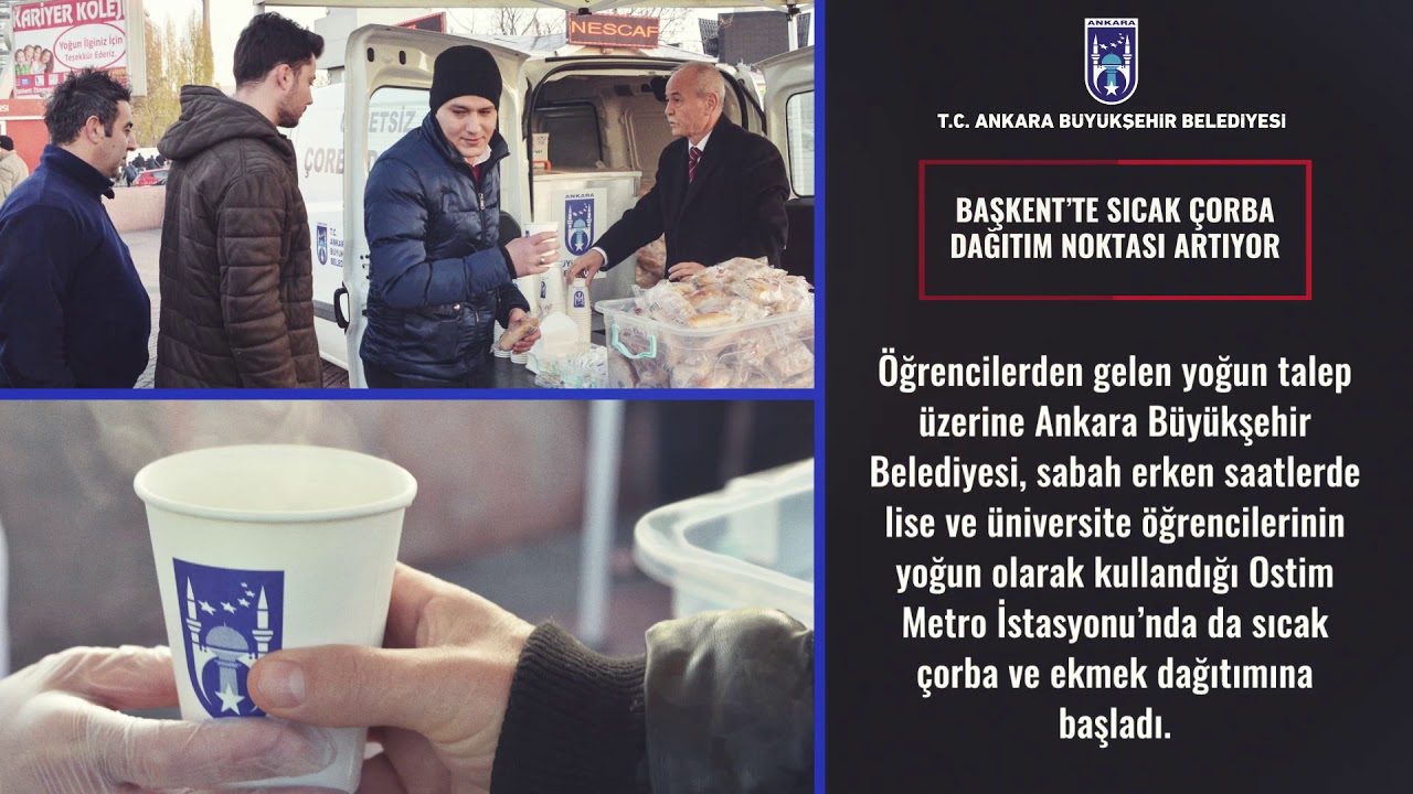 HAFTANIN ÖZETİ (30 Kasım - 06 Aralık 2019)