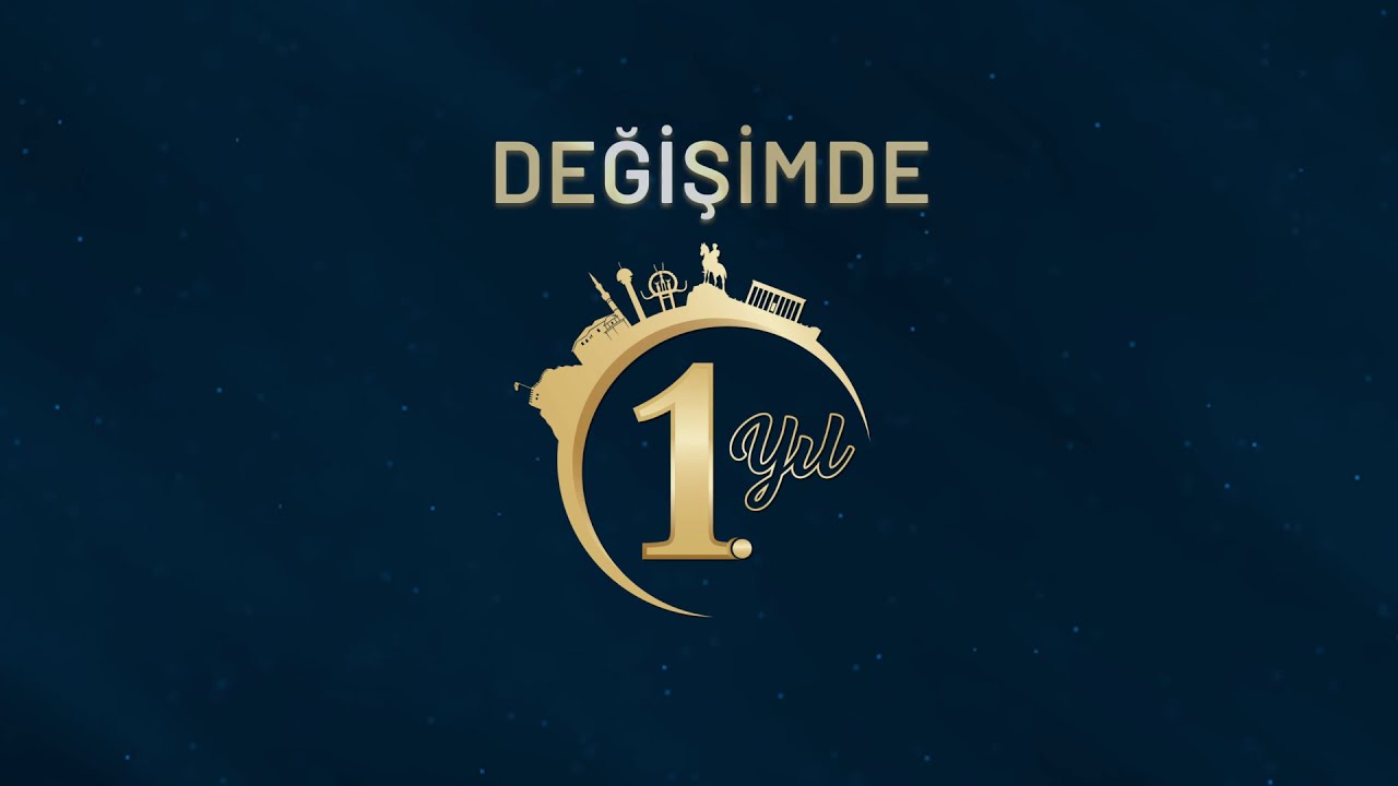 3- YÖNETİM ANLAYIŞI