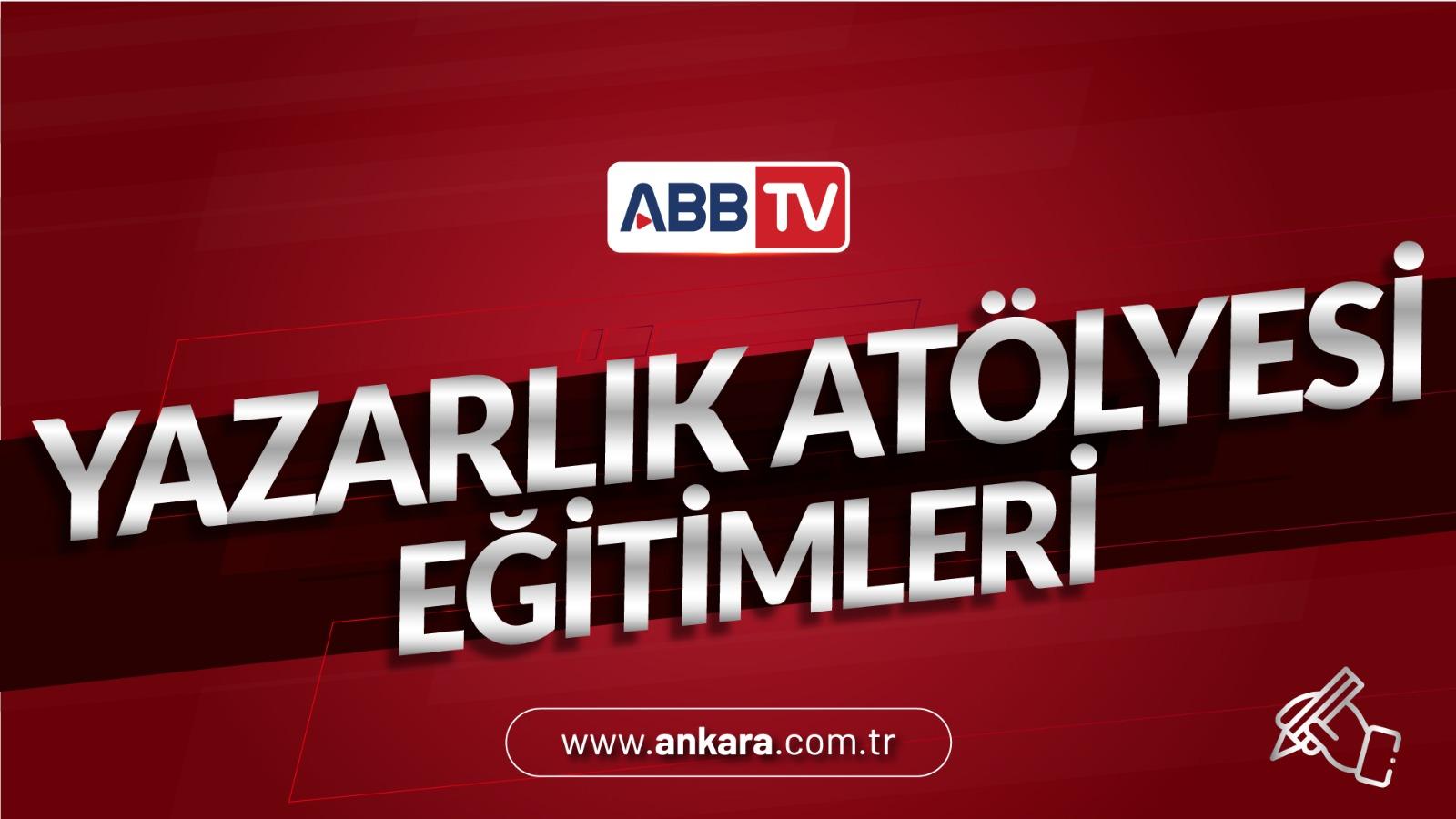 TİP VE KARAKTER ARASINDAKİ AYRIMLAR NELERDİR?