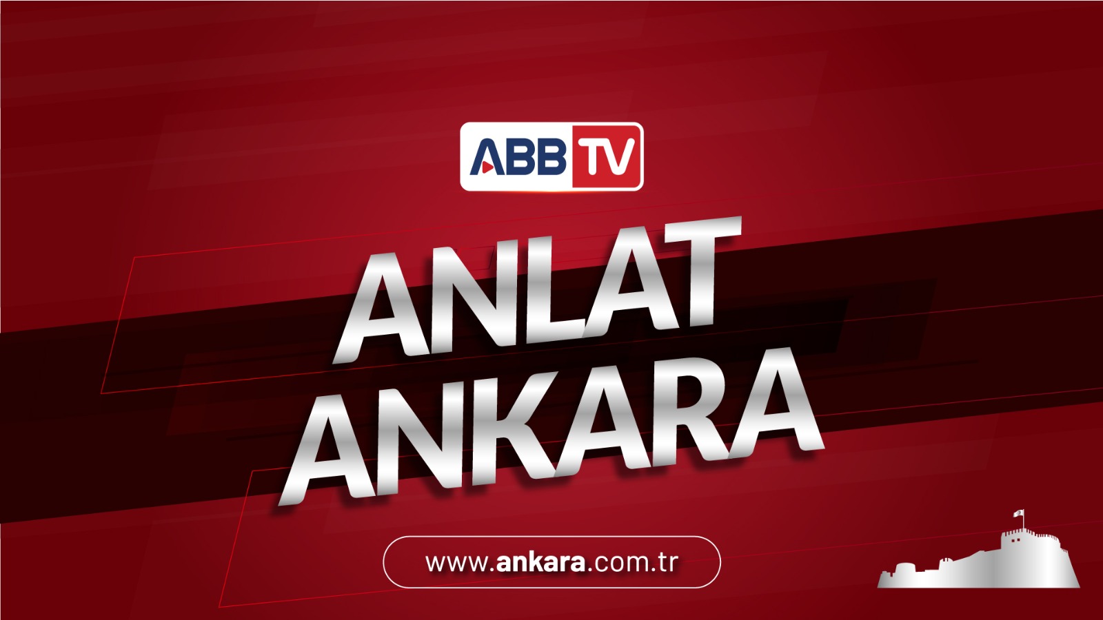 Anlat Ankara