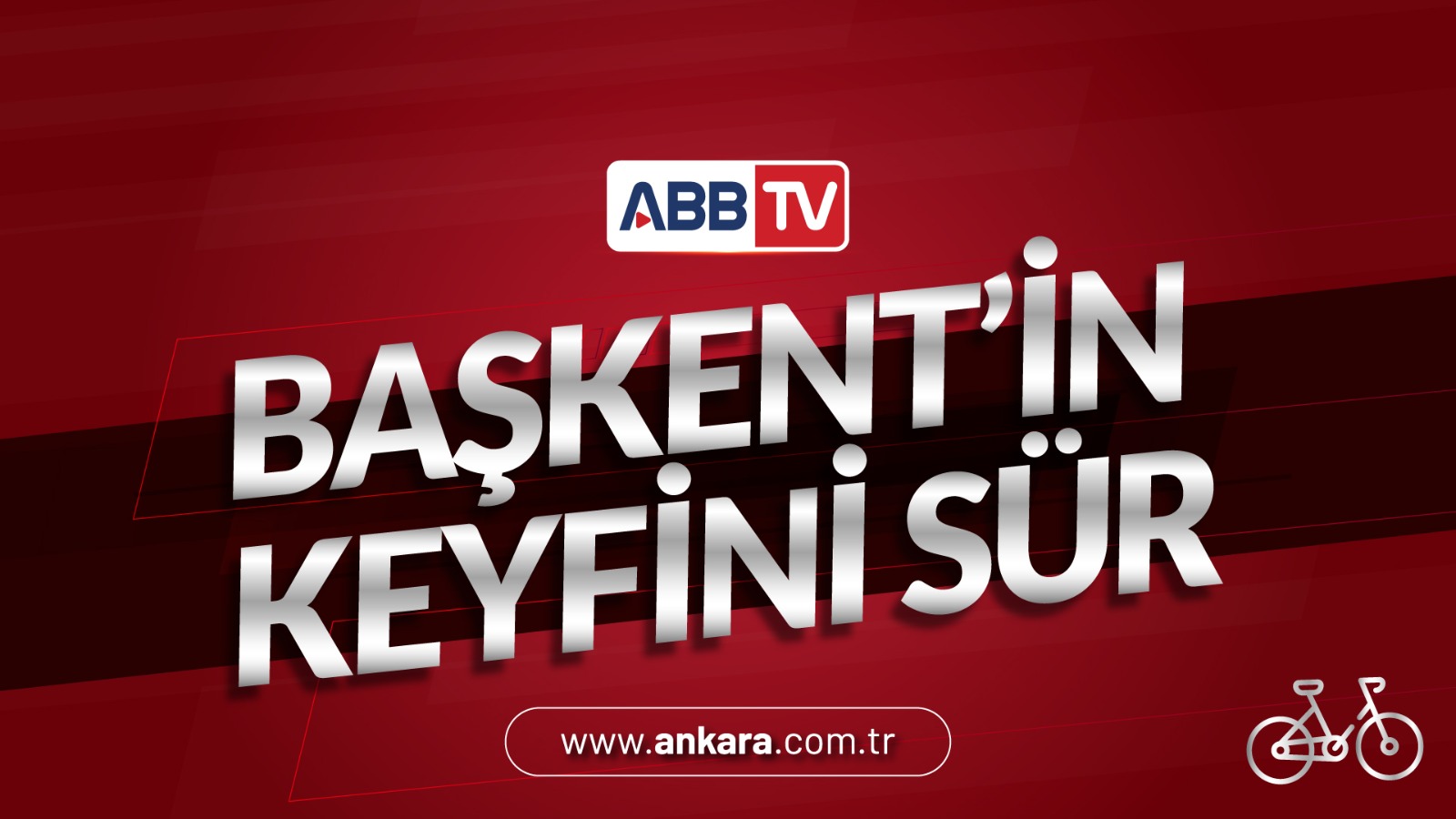 Başkent'in Keyfini Sür