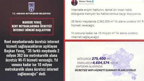 Haftanın Özeti (30 Ocak - 05 Şubat 2021)  #Büyükşehirİşbaşında‬