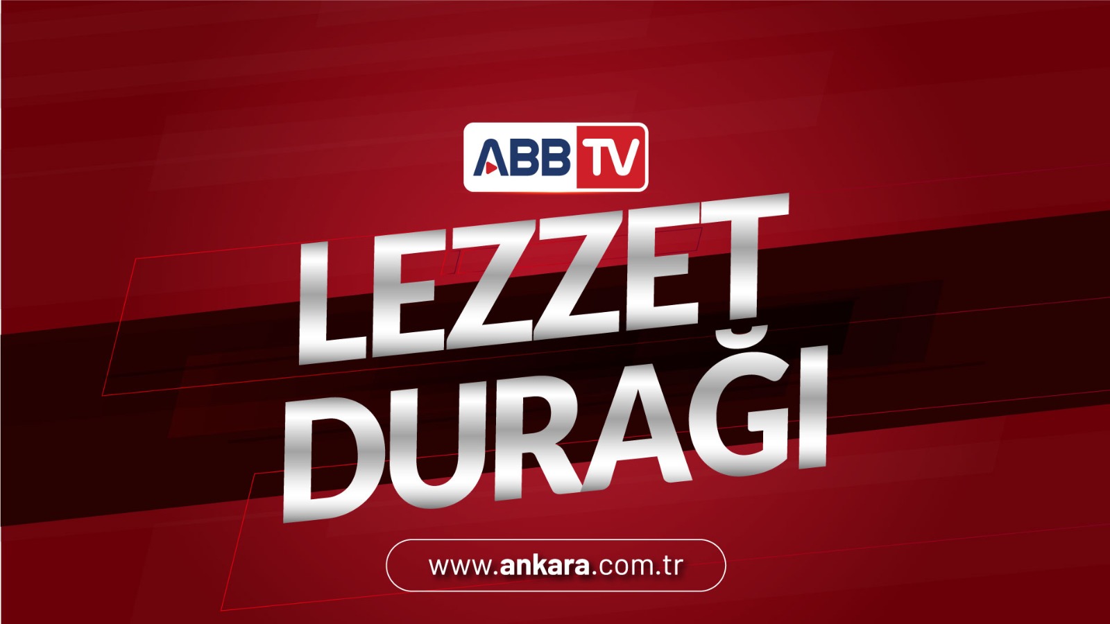 Lezzet Durağı 