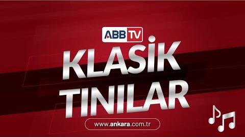 Klasik Tınılar 8.Bölüm