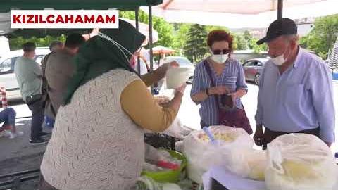 BÜYÜKŞEHİR’İN KENT GEZİLERİYLE YEREL EKONOMİ CANLANIYOR