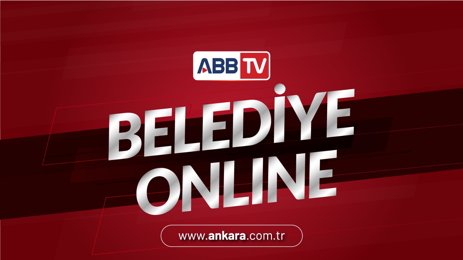 Belediye Online