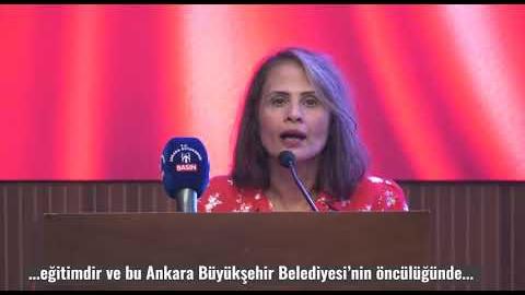 Belediye personelimize, “Yerel Yönetimlerde Asbest Farkındalık” eğitimi veriyoruz.