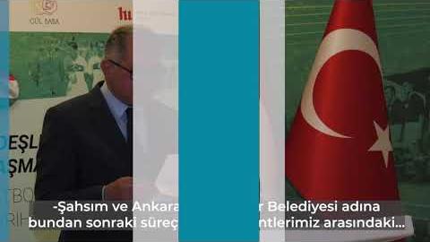  Türkiye Macaristan Spor Tarihi Sergisi Sizlerle