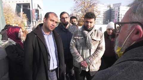 Tarihimizi korumak ve gelecek nesillere aktarmak için çalışmalarımızı sürdürüyoruz.
