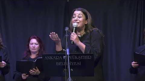 Hz. Mevlana’yı 748. Vuslat Yıl Dönümünde çeşitli etkinliklerle anmaya devam ediyoruz.