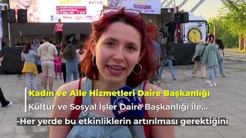  19 Mayıs Atatürk’ü Anma, Gençlik ve Spor Bayramı 103. Yılı özel etkinliklerimiz devam ediyor.