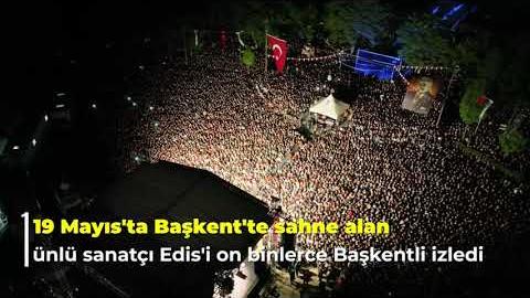  Yakışırız ama çok çok...19Mayıs 