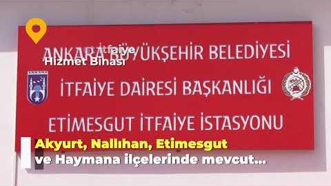 Ankaralının asli ihtiyaçlarına çözümler üretiyor, yılların ihmallerini bir bir ortadan kaldırıyoruz.