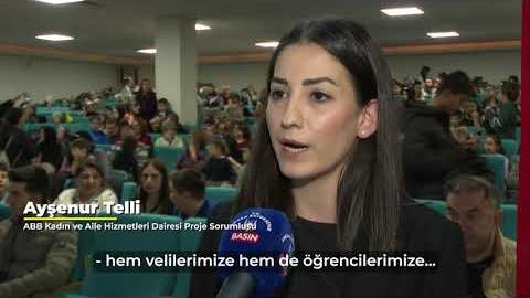 “Başkent Dâhilerini Arıyor” yarışması sonuçlandı.