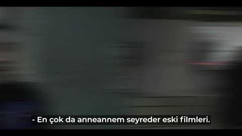 “Ben Bu Filmi Daha Önce Gördüm” Diyenler Burada mı?