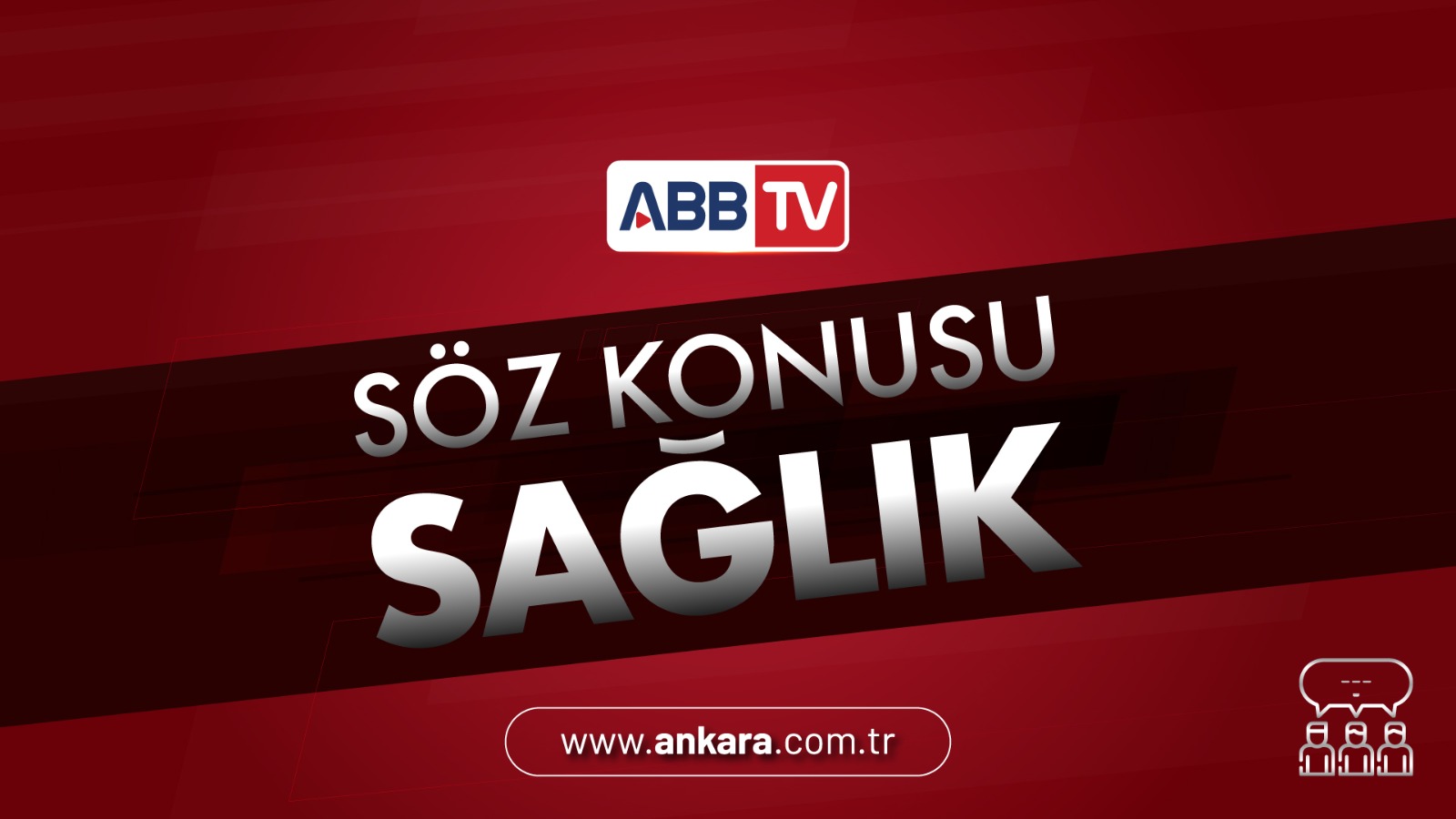 Söz Konusu Sağlık