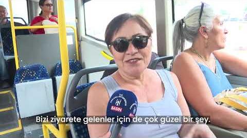 ABB’DEN ANKARA’NIN TARİHİ VE KÜLTÜREL NOKTALARINA BAŞKENT KÜLTÜR TURU RİNG SEFERLERİ