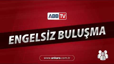 Engelsiz Buluşma 23. Bölüm - Hasip Yazar